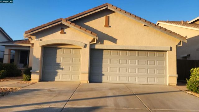 2104 Truman Lane, Oakley, CA 94561