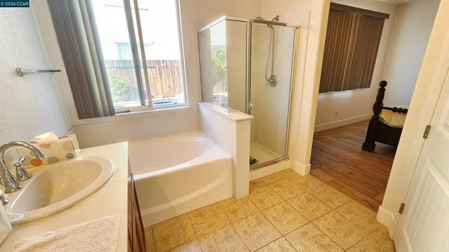 2104 Truman Lane, Oakley, CA 94561