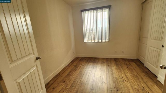 2104 Truman Lane, Oakley, CA 94561