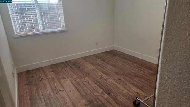 2104 Truman Lane, Oakley, CA 94561
