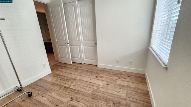 2104 Truman Lane, Oakley, CA 94561