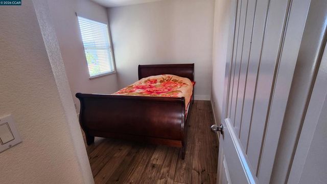 2104 Truman Lane, Oakley, CA 94561