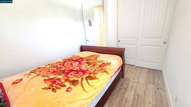 2104 Truman Lane, Oakley, CA 94561