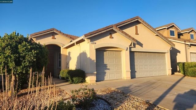 2104 Truman Lane, Oakley, CA 94561