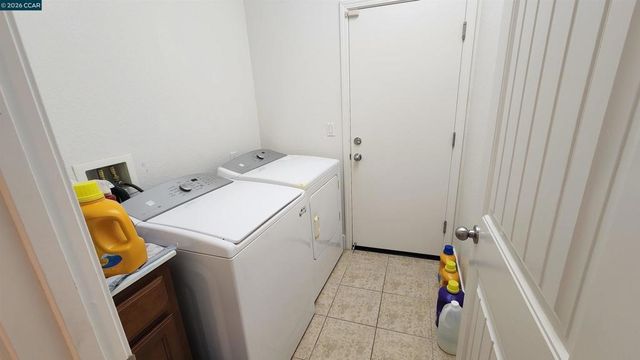 2104 Truman Lane, Oakley, CA 94561
