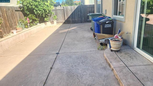 2104 Truman Lane, Oakley, CA 94561