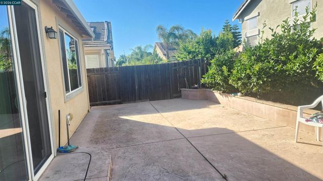 2104 Truman Lane, Oakley, CA 94561