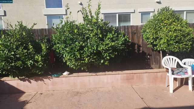2104 Truman Lane, Oakley, CA 94561