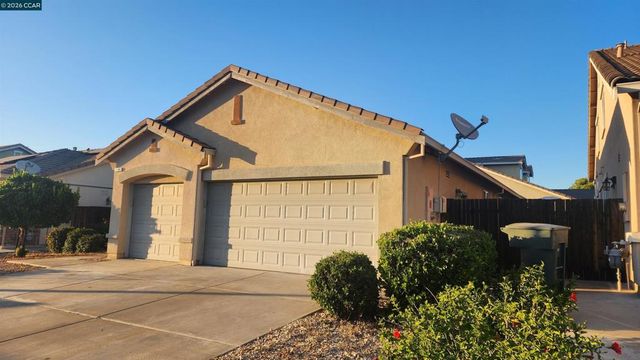 2104 Truman Lane, Oakley, CA 94561