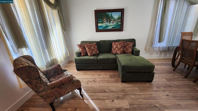 2104 Truman Lane, Oakley, CA 94561