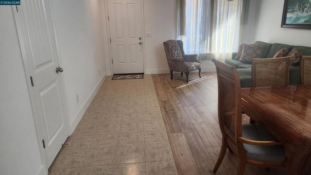 2104 Truman Lane, Oakley, CA 94561