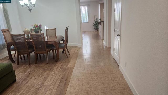 2104 Truman Lane, Oakley, CA 94561