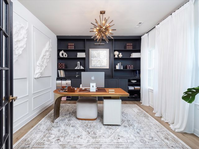 6554 Palm Warbler Dr, Murfreesboro, TN 37128