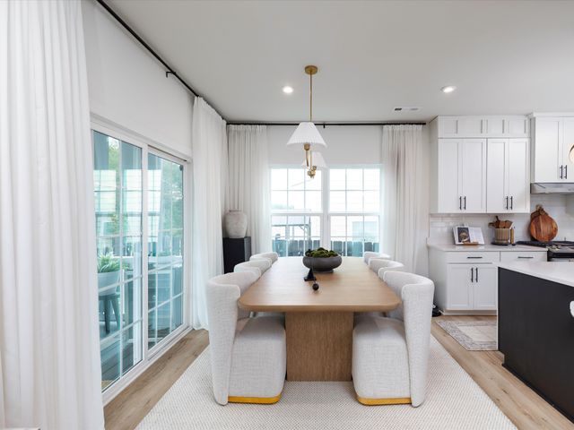 6554 Palm Warbler Dr, Murfreesboro, TN 37128