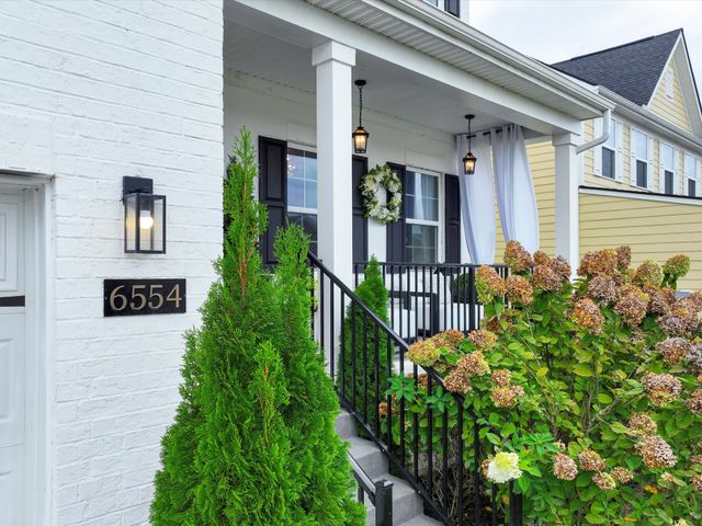 6554 Palm Warbler Dr, Murfreesboro, TN 37128