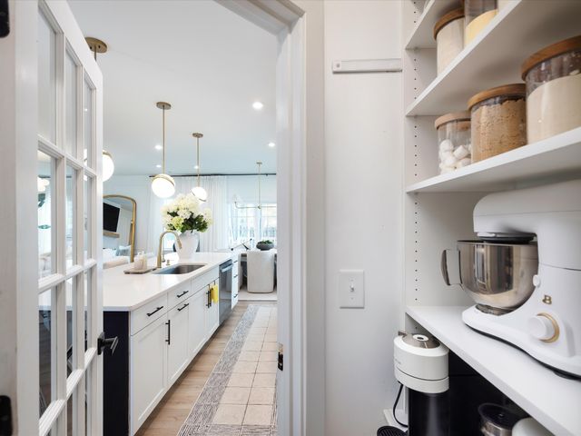 6554 Palm Warbler Dr, Murfreesboro, TN 37128