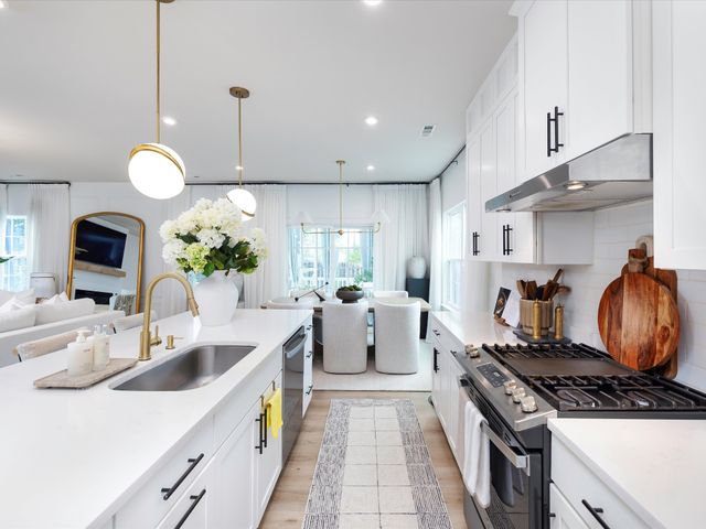 6554 Palm Warbler Dr, Murfreesboro, TN 37128