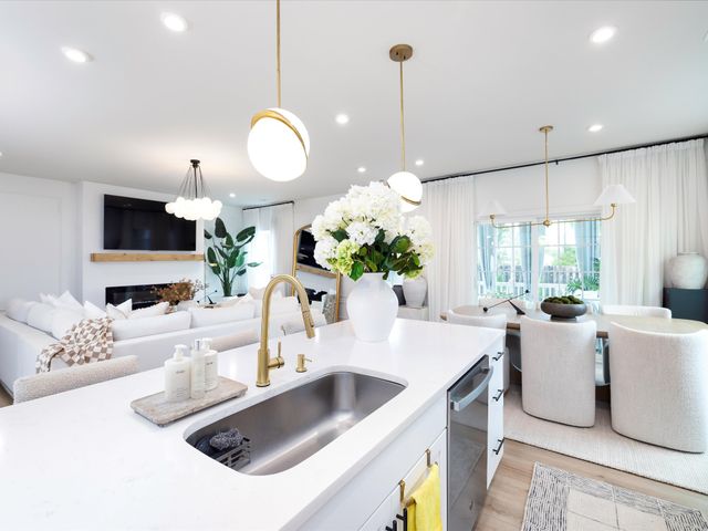 6554 Palm Warbler Dr, Murfreesboro, TN 37128