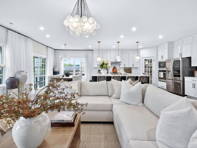 6554 Palm Warbler Dr, Murfreesboro, TN 37128