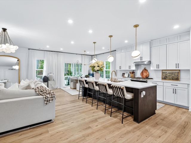 6554 Palm Warbler Dr, Murfreesboro, TN 37128