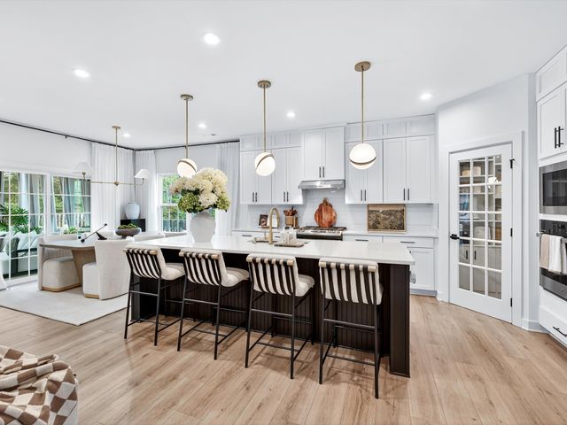 6554 Palm Warbler Dr, Murfreesboro, TN 37128