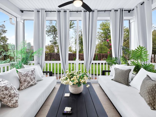 6554 Palm Warbler Dr, Murfreesboro, TN 37128