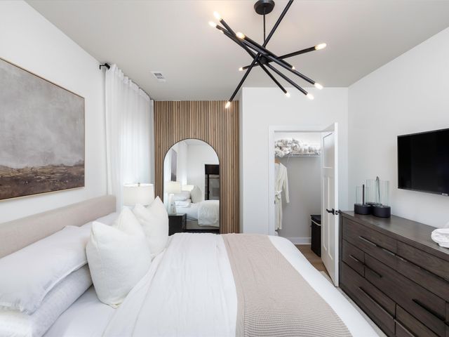 6554 Palm Warbler Dr, Murfreesboro, TN 37128