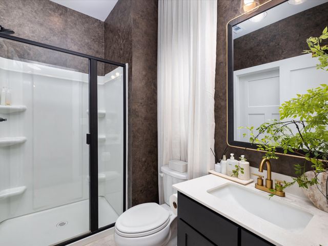 6554 Palm Warbler Dr, Murfreesboro, TN 37128