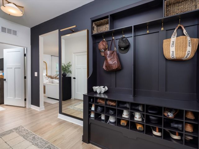 6554 Palm Warbler Dr, Murfreesboro, TN 37128