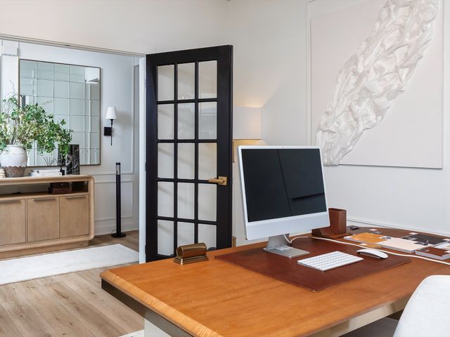 6554 Palm Warbler Dr, Murfreesboro, TN 37128