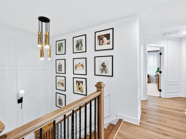 6554 Palm Warbler Dr, Murfreesboro, TN 37128