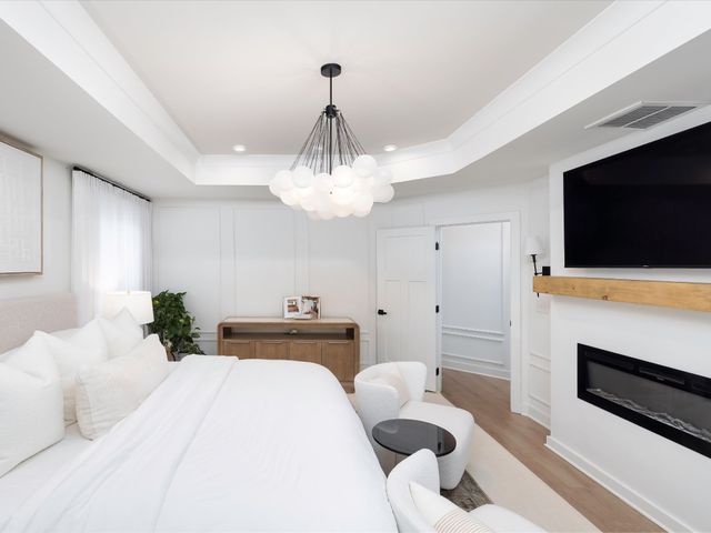 6554 Palm Warbler Dr, Murfreesboro, TN 37128