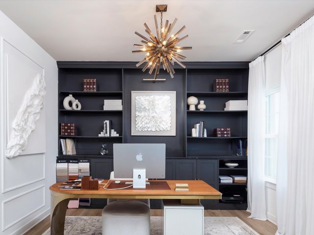 6554 Palm Warbler Dr, Murfreesboro, TN 37128