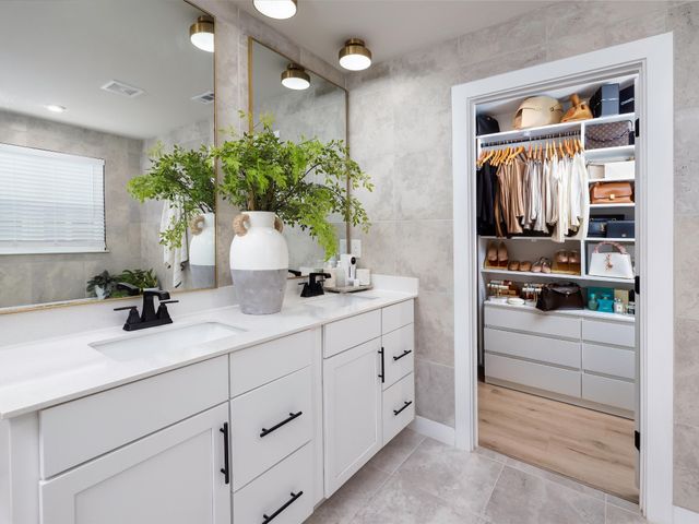 6554 Palm Warbler Dr, Murfreesboro, TN 37128