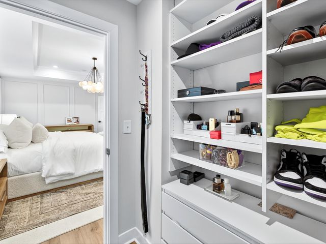 6554 Palm Warbler Dr, Murfreesboro, TN 37128