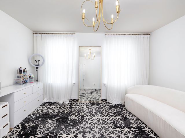 6554 Palm Warbler Dr, Murfreesboro, TN 37128