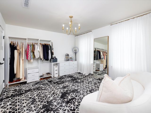 6554 Palm Warbler Dr, Murfreesboro, TN 37128