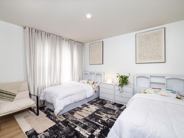 6554 Palm Warbler Dr, Murfreesboro, TN 37128