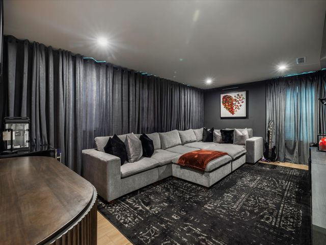 6554 Palm Warbler Dr, Murfreesboro, TN 37128