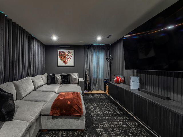 6554 Palm Warbler Dr, Murfreesboro, TN 37128