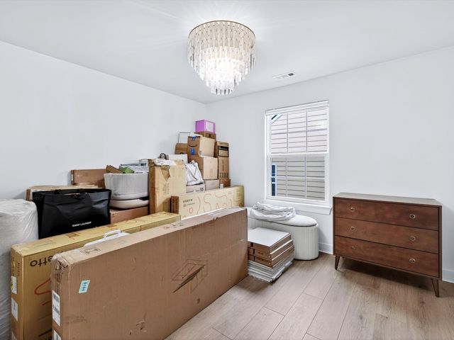 6554 Palm Warbler Dr, Murfreesboro, TN 37128