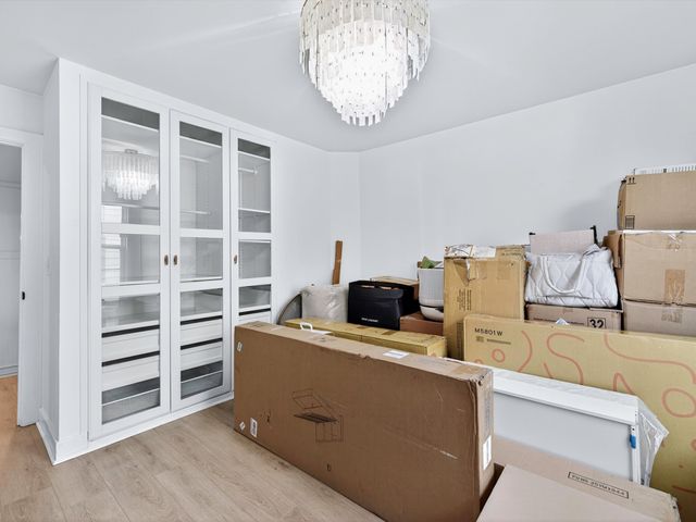 6554 Palm Warbler Dr, Murfreesboro, TN 37128