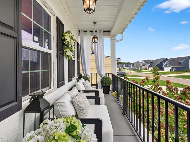 6554 Palm Warbler Dr, Murfreesboro, TN 37128