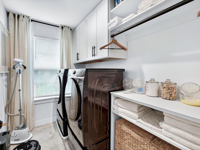 6554 Palm Warbler Dr, Murfreesboro, TN 37128