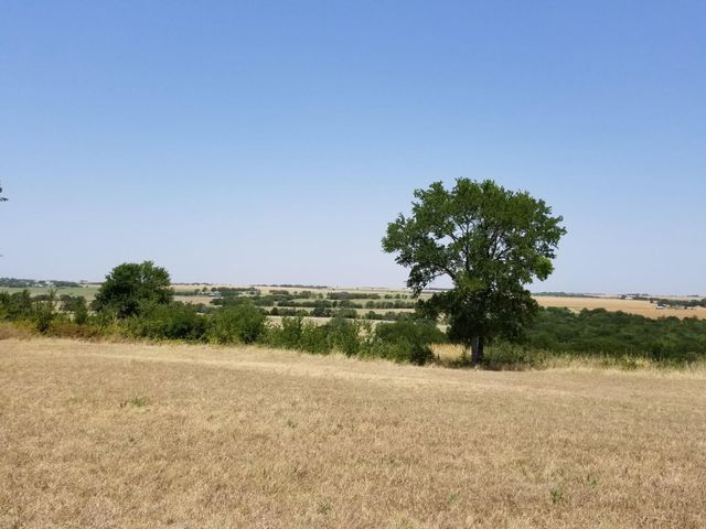 2985 County Road 426, Thrall, TX 76578