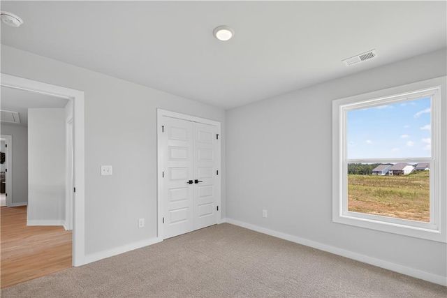 2541 Parkside Way Lot 398, Gainesville, GA 30507