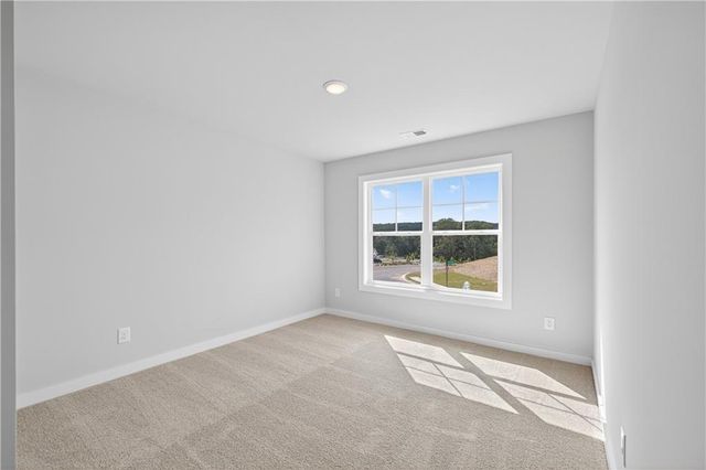2541 Parkside Way Lot 398, Gainesville, GA 30507