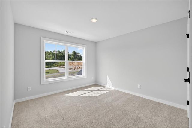2541 Parkside Way Lot 398, Gainesville, GA 30507