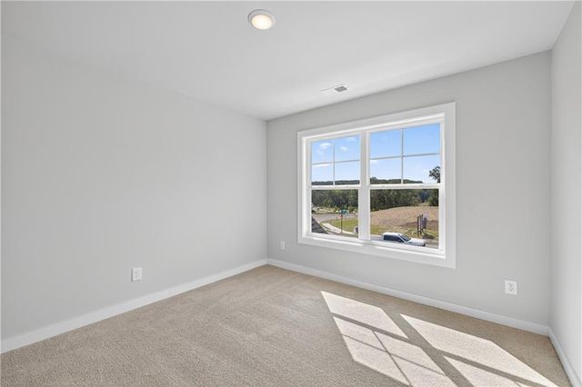 2541 Parkside Way Lot 398, Gainesville, GA 30507