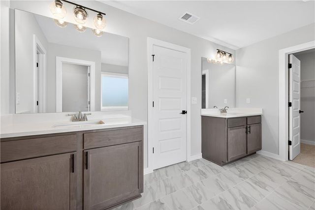 2541 Parkside Way Lot 398, Gainesville, GA 30507